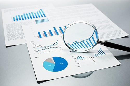 Diagnóstico transparente