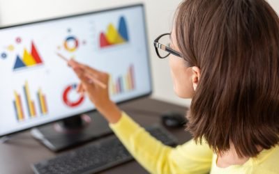 4 recursos e funcionalidades Power BI para aplicar já no seu negócio