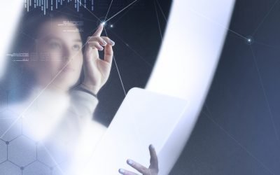 Modelagem Multidimensional: um guia para potencializar seu Data Warehouse