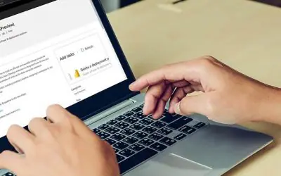 Microsoft Power BI conta com novas extensões e pipelines