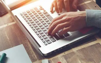 APIs atualizadas aumentam a proteção do Power BI