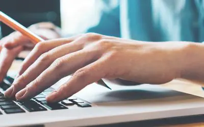 On-premises Data Gateway estará disponível em Fevereiro/2022