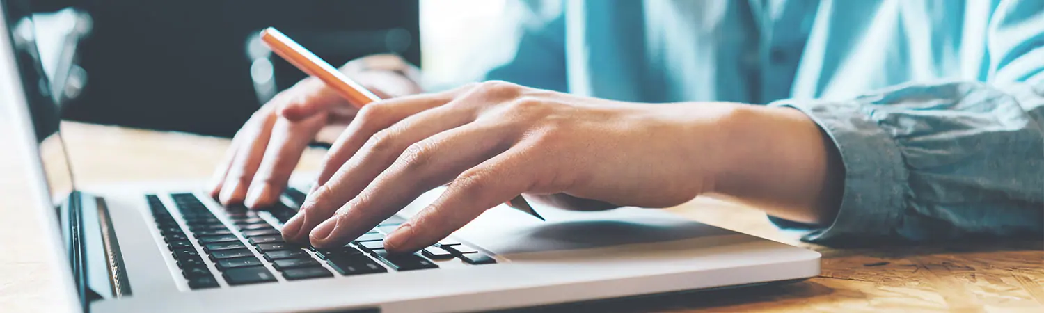 On-premises Data Gateway estará disponível em Fevereiro 2022