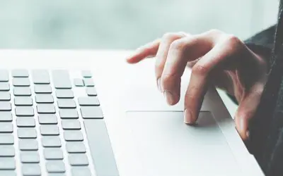 Backup e restauração do conjunto de dados Power BI está atualizado