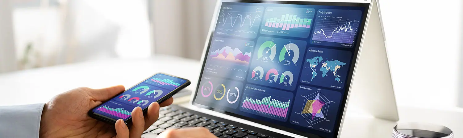 Power BI .NET SDK V4 já está pronto para uso