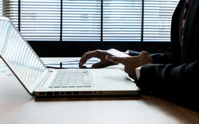 Power BI Embedded disponibiliza perfis de entidade na íntegra