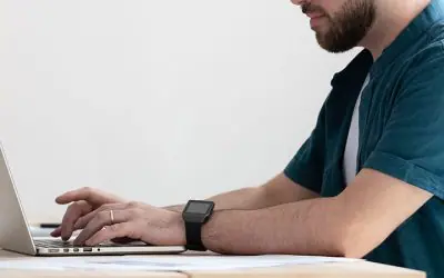 WebView2 é obrigatório na nova versão do Power BI Desktop