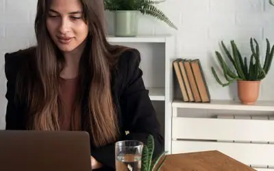 Power BI Premium oferta suporte de tabelas híbridas