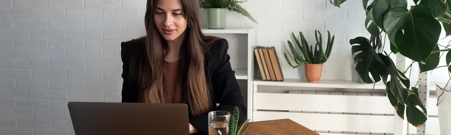 Power BI Premium oferta suporte de tabelas híbridas