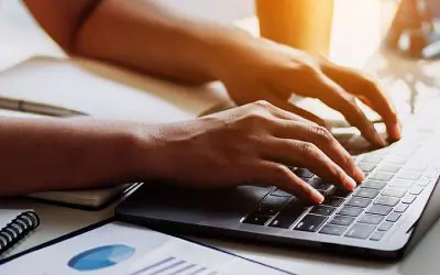 Power BI e AI: agora integrados em tempo real