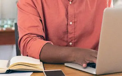 Classic Workspace tem uma nova atualização disponível
