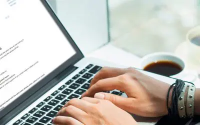 Conheça Known Issue: A nova página de auxílio do Power BI
