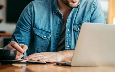 API REST disponível para todos modelos Power BI
