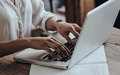 SQL Server 2022 Reporting Services está disponível
