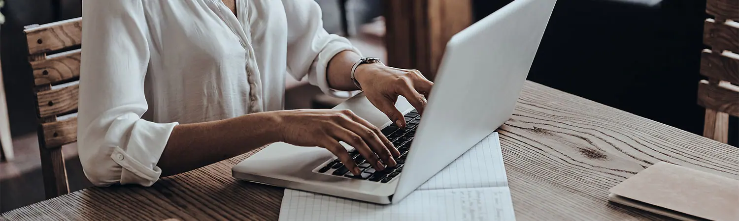 SQL Server 2022 Reporting Services está disponível