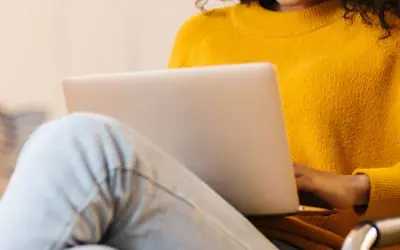 Dynamics 365 está 100% disponível no Power BI