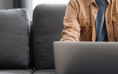 Power BI no Excel agora com experiência aprimorada