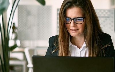 Parceiros: Apresentando uma nova maneira de gerenciar, aplicar e transacionar licenças para visuais do Power BI