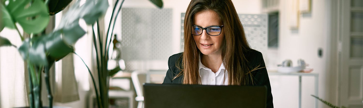 Apresentando uma nova maneira de gerenciar, aplicar e transacionar licenças para visuais do Power BI