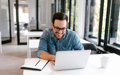 Uma nova maneira de comprar visuais do Power BI