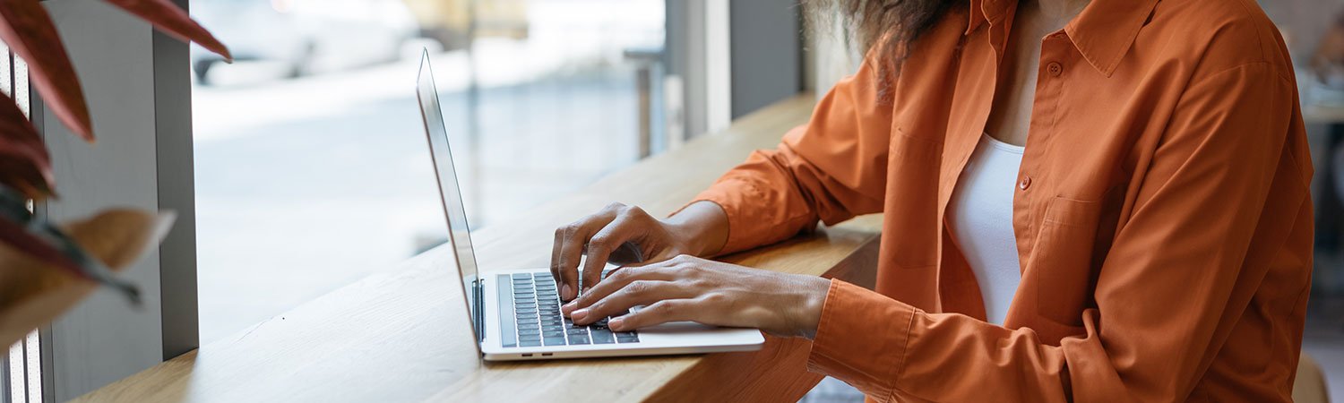 Multiple Audiences liberado no app Power BI