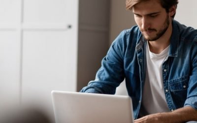 O que há de novo nos Datamarts – Ago/Set de 2022