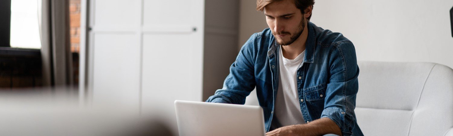O que há de novo nos Datamarts – Ago-Set de 2022