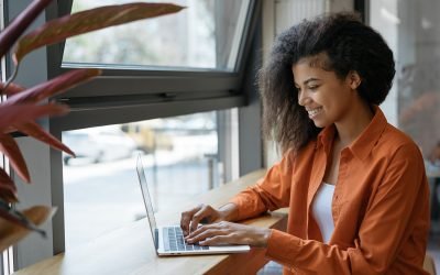 Multiple Audiences liberado no app Power BI