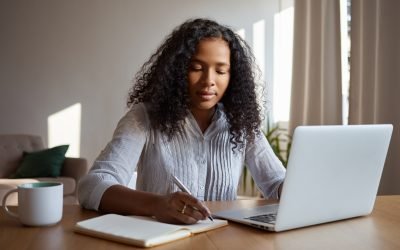 Função USERCULTURE DAX agora com suporte no Power BI Premium