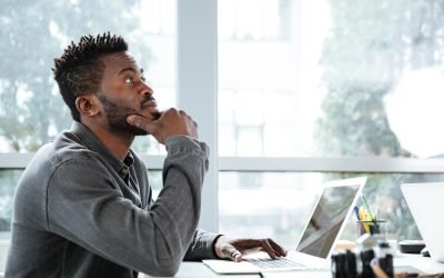 Conheça a filtragem baseada em AAD para o Power BI