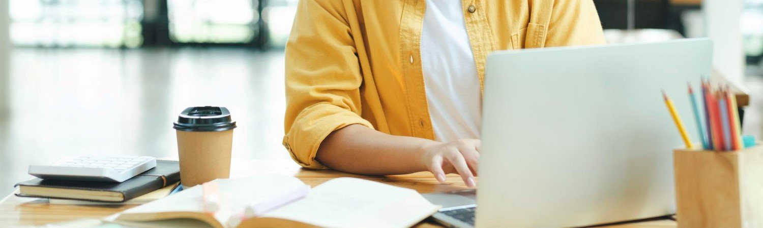 ClientCacheRefreshPolicy recebe novas atualizações