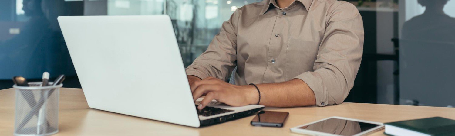 O Suporte para relatórios no Power BI Pro está no ar