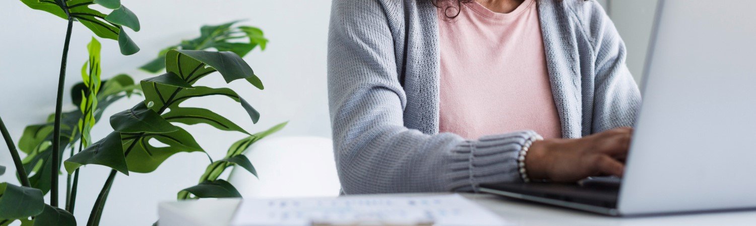 Mergulhe fundo na faixa de opções do Optimize e simplifique sua criação do Power BI