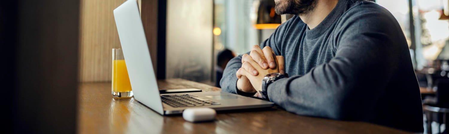 Microsoft - Evento sobre Power BI em abril