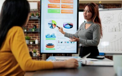 Microsoft nomeada líder no The Forrester Wave™