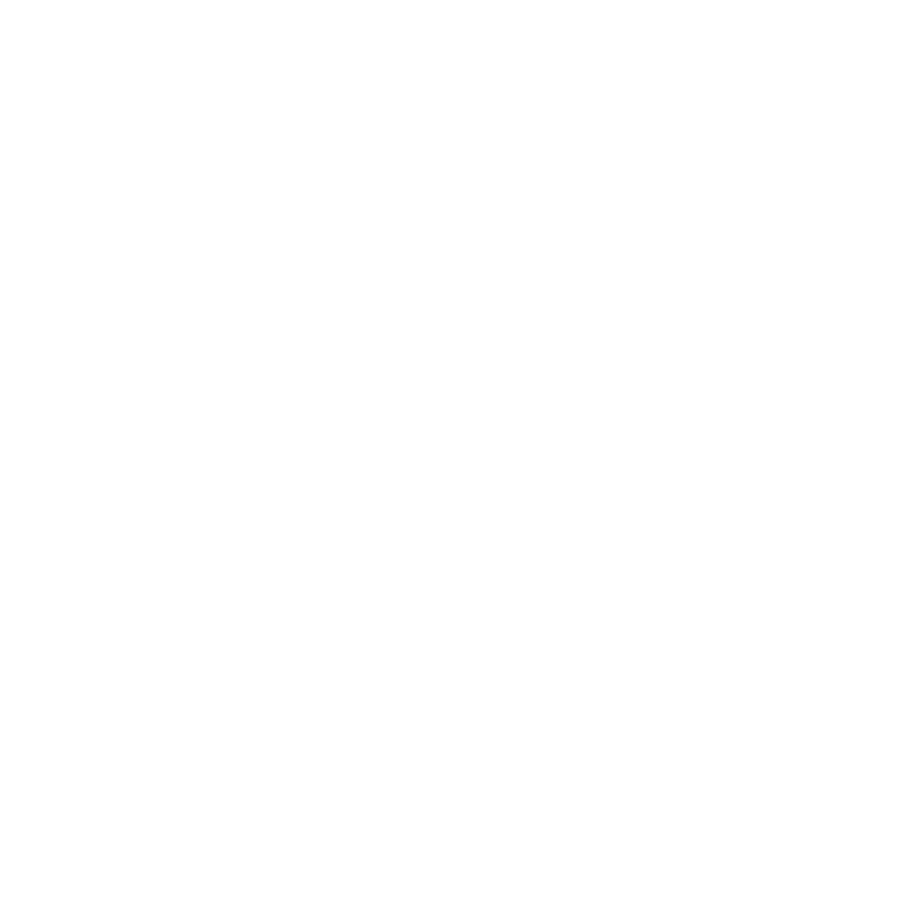 OpenAi Microsoft Fabric