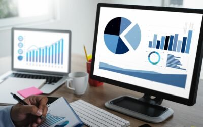 Transforme sua Empresa: Vantagens de Migrar para o Power BI