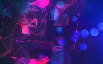 Microsoft Fabric e Inteligência Artificial: Benefícios