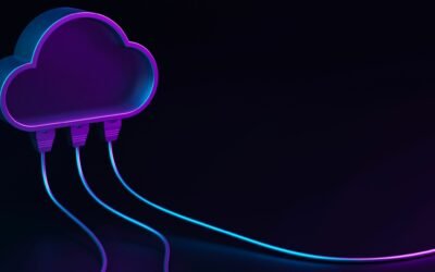 Migração para a nuvem: Desbloqueie o potencial dos seus dados