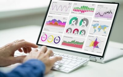 Por que migrar para o Power BI?