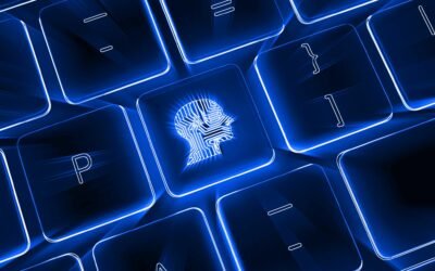 O que há de novo em dados, IA e aplicativos digitais do Azure?