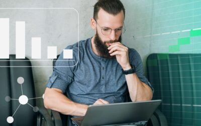 Copilot no Power BI: Disponibilidade para mais usuários