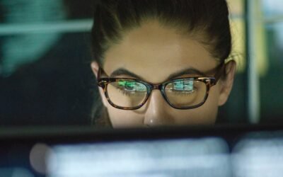 Maximizando o Potencial do Power BI: Casos de Uso e Exemplos Práticos