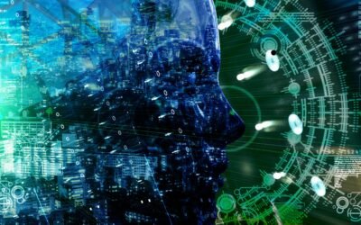 Copilot e Azure WAF: Transformando a Segurança Cibernética com IA Generativa