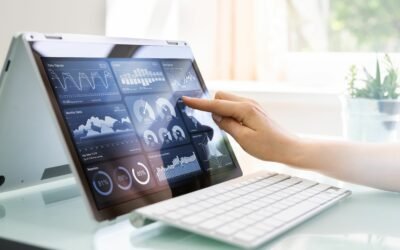 Resumo dos recursos do servidor de relatórios do Power BI