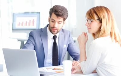 A Importância da Engenharia de Dados nas Fintechs: Coleta e Armazenamento de Dados para Decisões Estratégicas