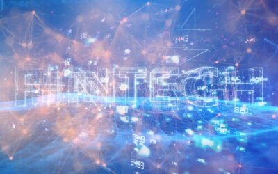 Fabric nas Fintechs: Vantagens na Integração e Eficiência de Operações Financeiras