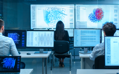 Fundamentos da Engenharia de Dados para Machine Learning e IA
