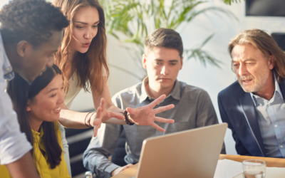 O que é DBA? Como usar a consultoria DBA?