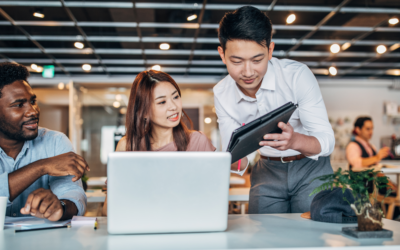 Admin Monitoring Workspace está disponível em locatários de nuvem do governo dos EUA